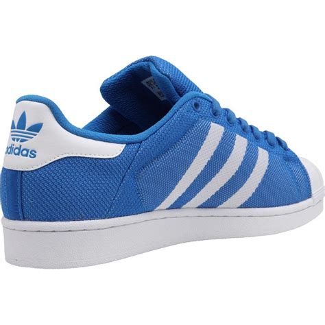 adidas maat 49|Adidas Originals Sneakers voor heren Maat 49.5 online .